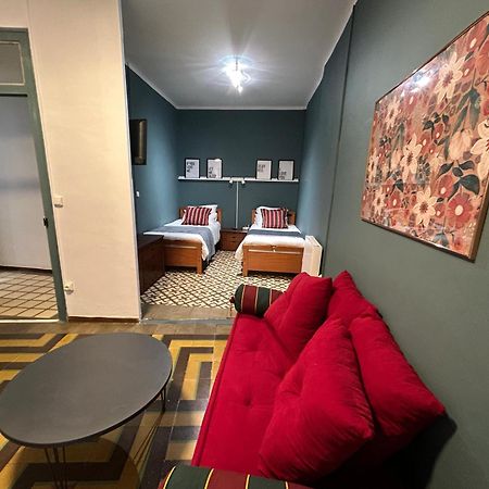 Casa Cedrohistoria Y Confort Con Parking Gratuito Σαραγόσα Εξωτερικό φωτογραφία