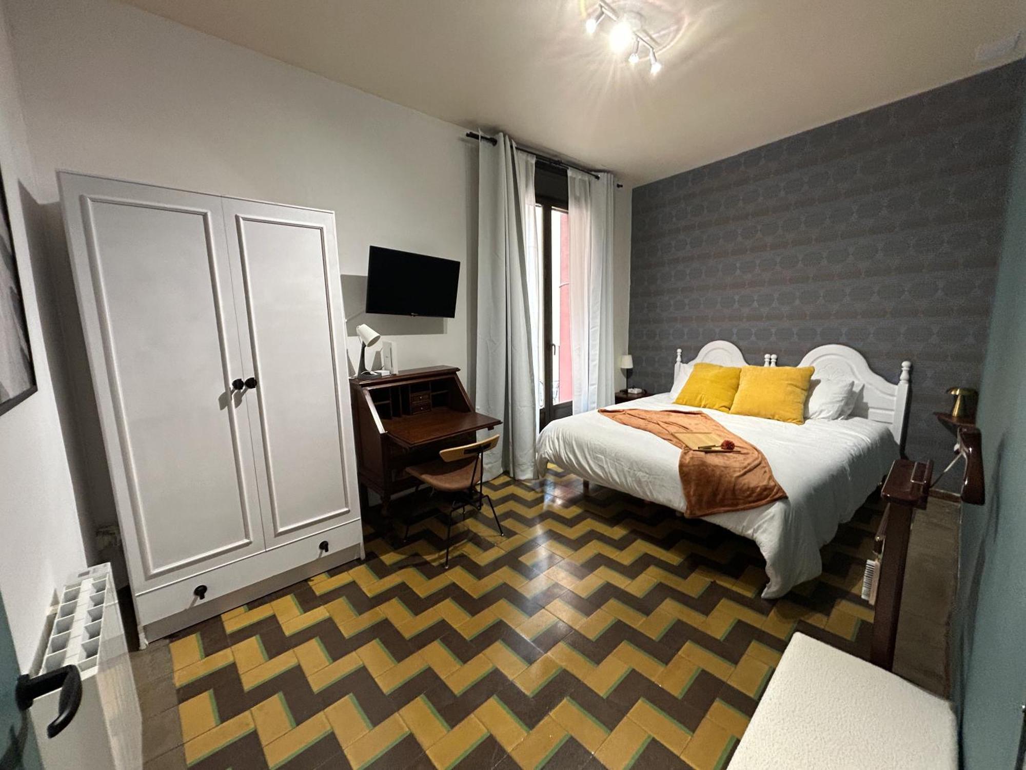 Casa Cedrohistoria Y Confort Con Parking Gratuito Σαραγόσα Εξωτερικό φωτογραφία