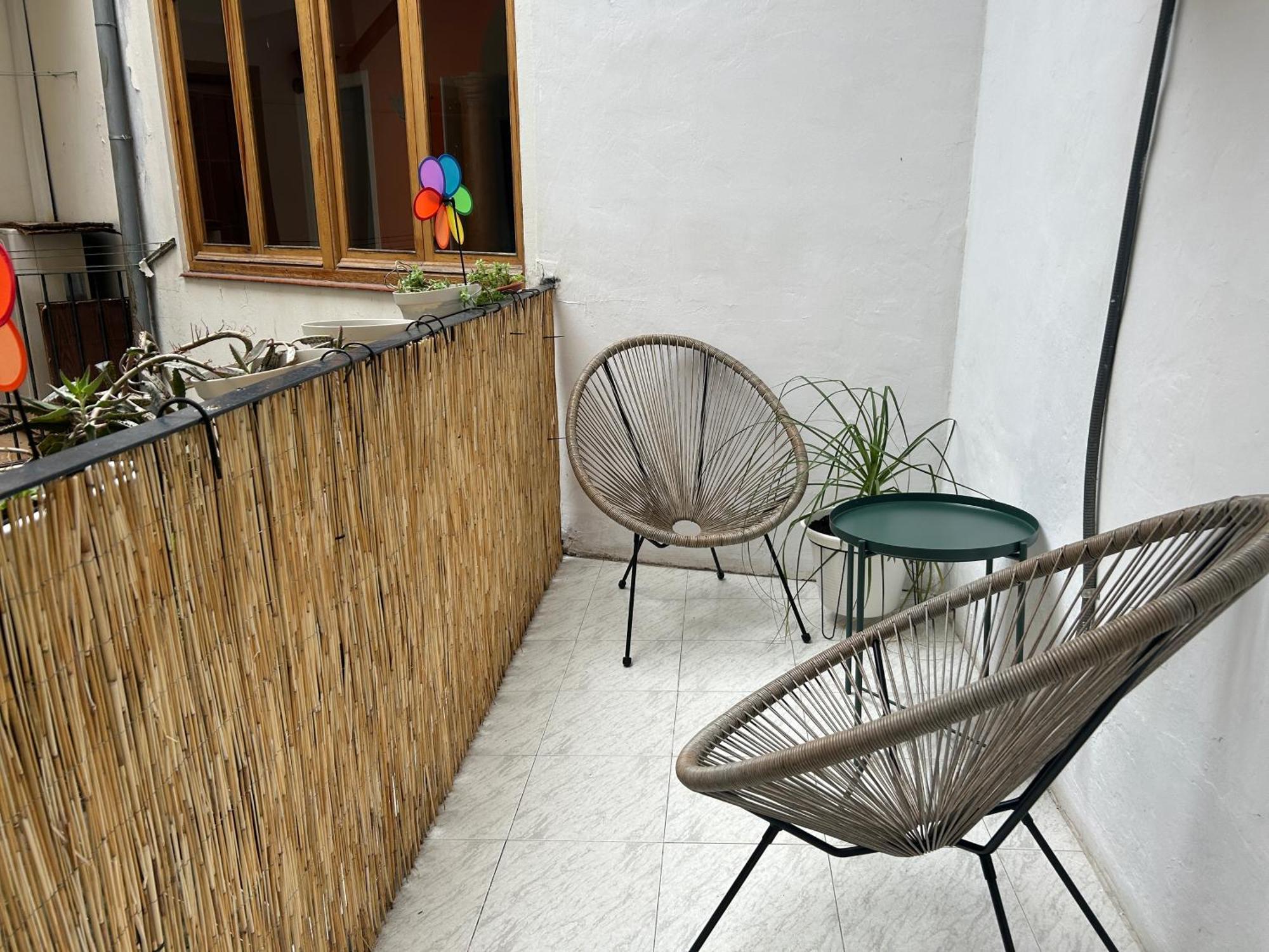 Casa Cedrohistoria Y Confort Con Parking Gratuito Σαραγόσα Εξωτερικό φωτογραφία