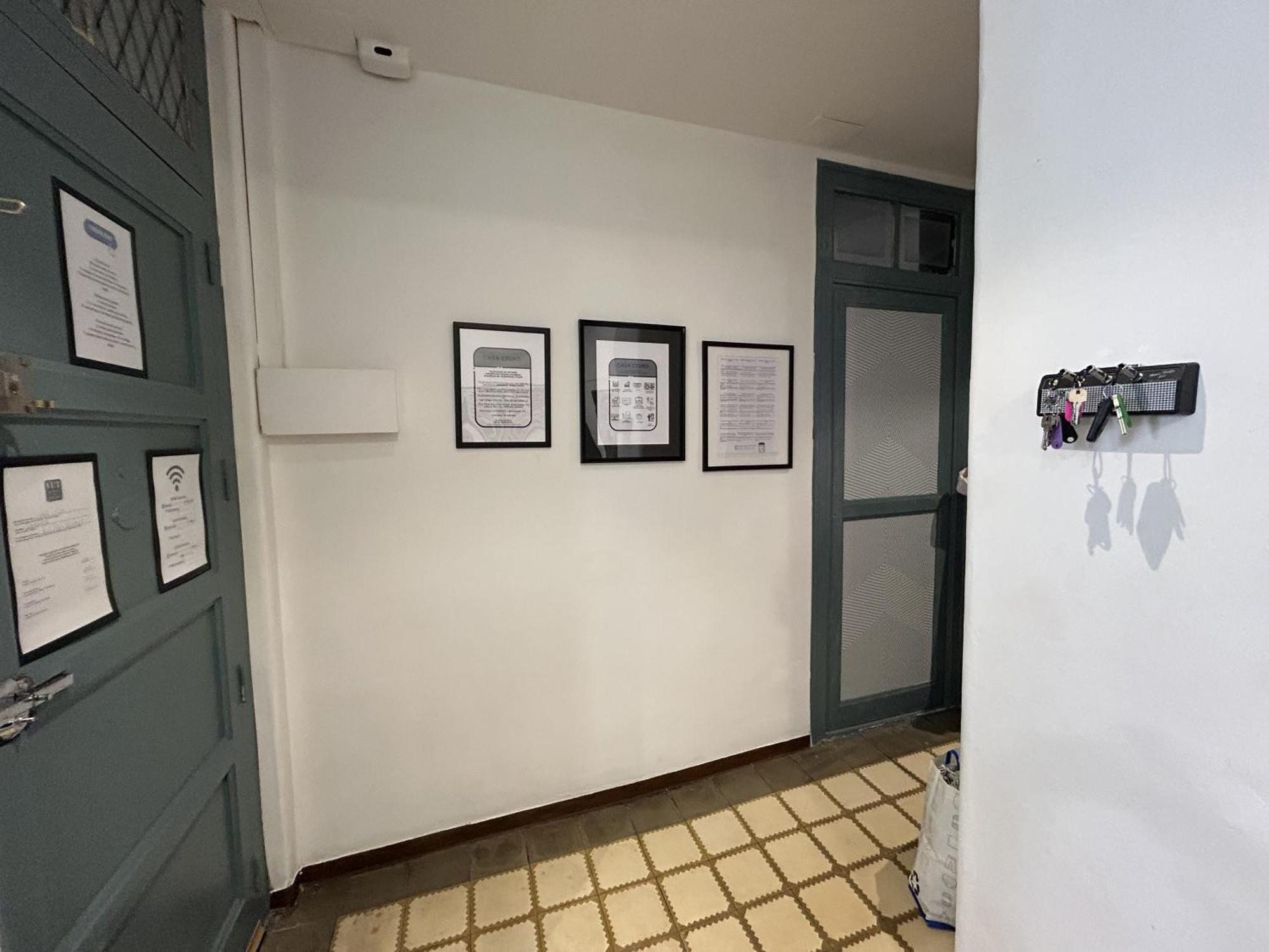 Casa Cedrohistoria Y Confort Con Parking Gratuito Σαραγόσα Εξωτερικό φωτογραφία